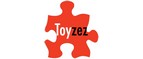 Распродажа детских товаров и игрушек в интернет-магазине Toyzez! - Кушва